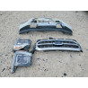 2021 FORD All Models 1FTFW1E89MFA32686 49657486