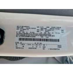 2021 FORD All Models 1FTFW1E89MFA32686 49657486