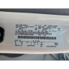 2021 FORD All Models 1FTFW1E89MFA32686 49657486