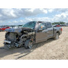 2022 FORD F-150 1FTEW1CP1NFA46511 49705316