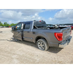2022 FORD F-150 1FTEW1CP1NFA46511 49705316
