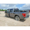 2022 FORD F-150 1FTEW1CP1NFA46511 49705316