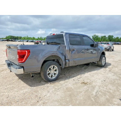 2022 FORD F-150 1FTEW1CP1NFA46511 49705316