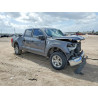 2022 FORD F-150 1FTEW1CP1NFA46511 49705316