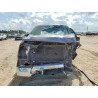 2022 FORD F-150 1FTEW1CP1NFA46511 49705316