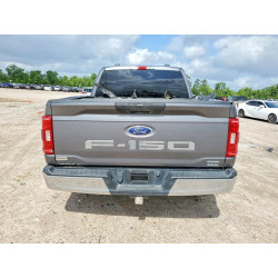 2022 FORD F-150 1FTEW1CP1NFA46511 49705316