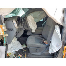 2022 FORD F-150 1FTEW1CP1NFA46511 49705316