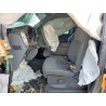 2022 FORD F-150 1FTEW1CP1NFA46511 49705316