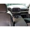 2022 FORD F-150 1FTEW1CP1NFA46511 49705316