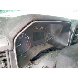 2022 FORD F-150 1FTEW1CP1NFA46511 49705316