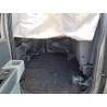 2022 FORD F-150 1FTEW1CP1NFA46511 49705316