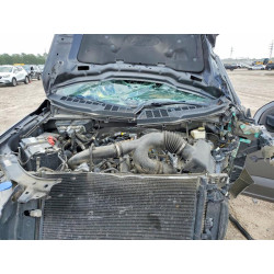 2022 FORD F-150 1FTEW1CP1NFA46511 49705316