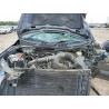 2022 FORD F-150 1FTEW1CP1NFA46511 49705316