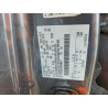 2022 FORD F-150 1FTEW1CP1NFA46511 49705316