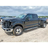 2025 FORD F350 1FT8W3DM0SED96565 49726266
