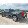 2025 FORD F350 1FT8W3DM0SED96565 49726266