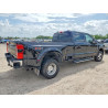 2025 FORD F350 1FT8W3DM0SED96565 49726266