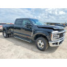 2025 FORD F350 1FT8W3DM0SED96565 49726266