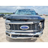 2025 FORD F350 1FT8W3DM0SED96565 49726266