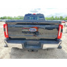 2025 FORD F350 1FT8W3DM0SED96565 49726266