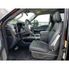 2025 FORD F350 1FT8W3DM0SED96565 49726266