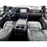 2025 FORD F350 1FT8W3DM0SED96565 49726266