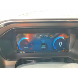 2025 FORD F350 1FT8W3DM0SED96565 49726266
