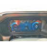 2025 FORD F350 1FT8W3DM0SED96565 49726266