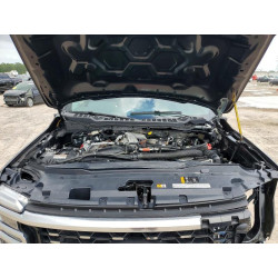 2025 FORD F350 1FT8W3DM0SED96565 49726266