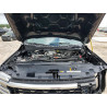 2025 FORD F350 1FT8W3DM0SED96565 49726266