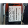 2025 FORD F350 1FT8W3DM0SED96565 49726266