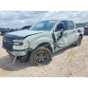 2023 FORD MAVERICK 3FTTW8E32PRA35890 50110466