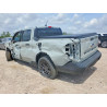 2023 FORD MAVERICK 3FTTW8E32PRA35890 50110466