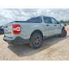 2023 FORD MAVERICK 3FTTW8E32PRA35890 50110466