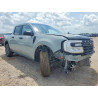 2023 FORD MAVERICK 3FTTW8E32PRA35890 50110466