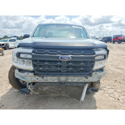 2023 FORD MAVERICK 3FTTW8E32PRA35890 50110466