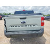 2023 FORD MAVERICK 3FTTW8E32PRA35890 50110466