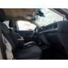 2023 FORD MAVERICK 3FTTW8E32PRA35890 50110466