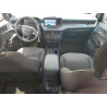 2023 FORD MAVERICK 3FTTW8E32PRA35890 50110466