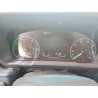 2023 FORD MAVERICK 3FTTW8E32PRA35890 50110466