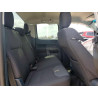 2023 FORD MAVERICK 3FTTW8E32PRA35890 50110466