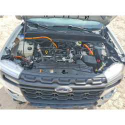 2023 FORD MAVERICK 3FTTW8E32PRA35890 50110466