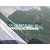 2023 FORD MAVERICK 3FTTW8E32PRA35890 50110466