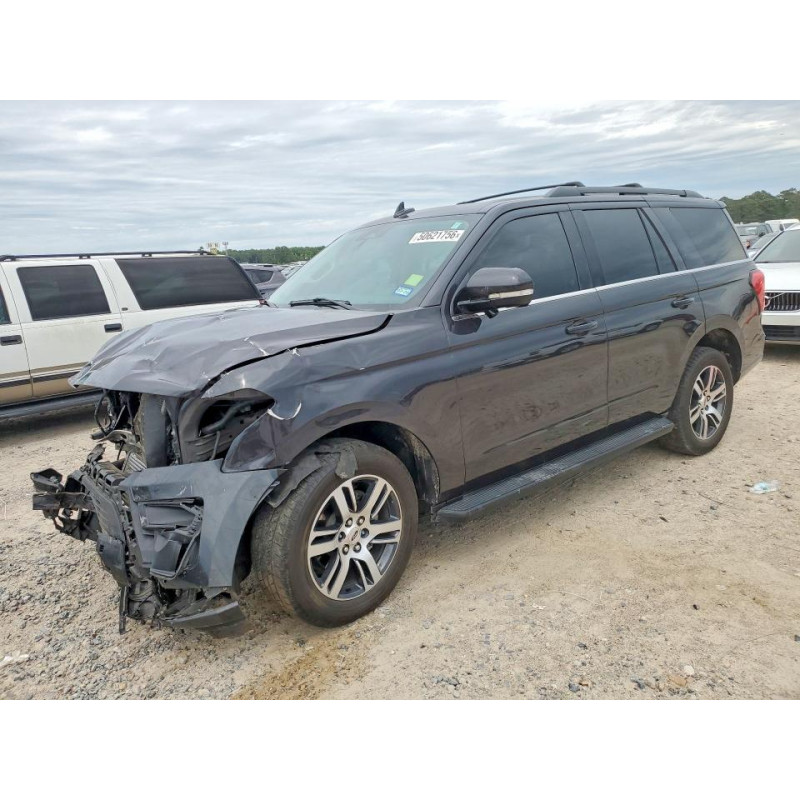 2024 FORD EXPEDITION 1FMJU1J82REA02413 50621756