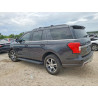 2024 FORD EXPEDITION 1FMJU1J82REA02413 50621756