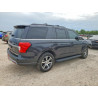 2024 FORD EXPEDITION 1FMJU1J82REA02413 50621756