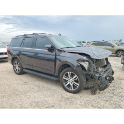 2024 FORD EXPEDITION 1FMJU1J82REA02413 50621756