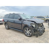 2024 FORD EXPEDITION 1FMJU1J82REA02413 50621756