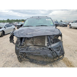 2024 FORD EXPEDITION 1FMJU1J82REA02413 50621756