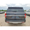 2024 FORD EXPEDITION 1FMJU1J82REA02413 50621756